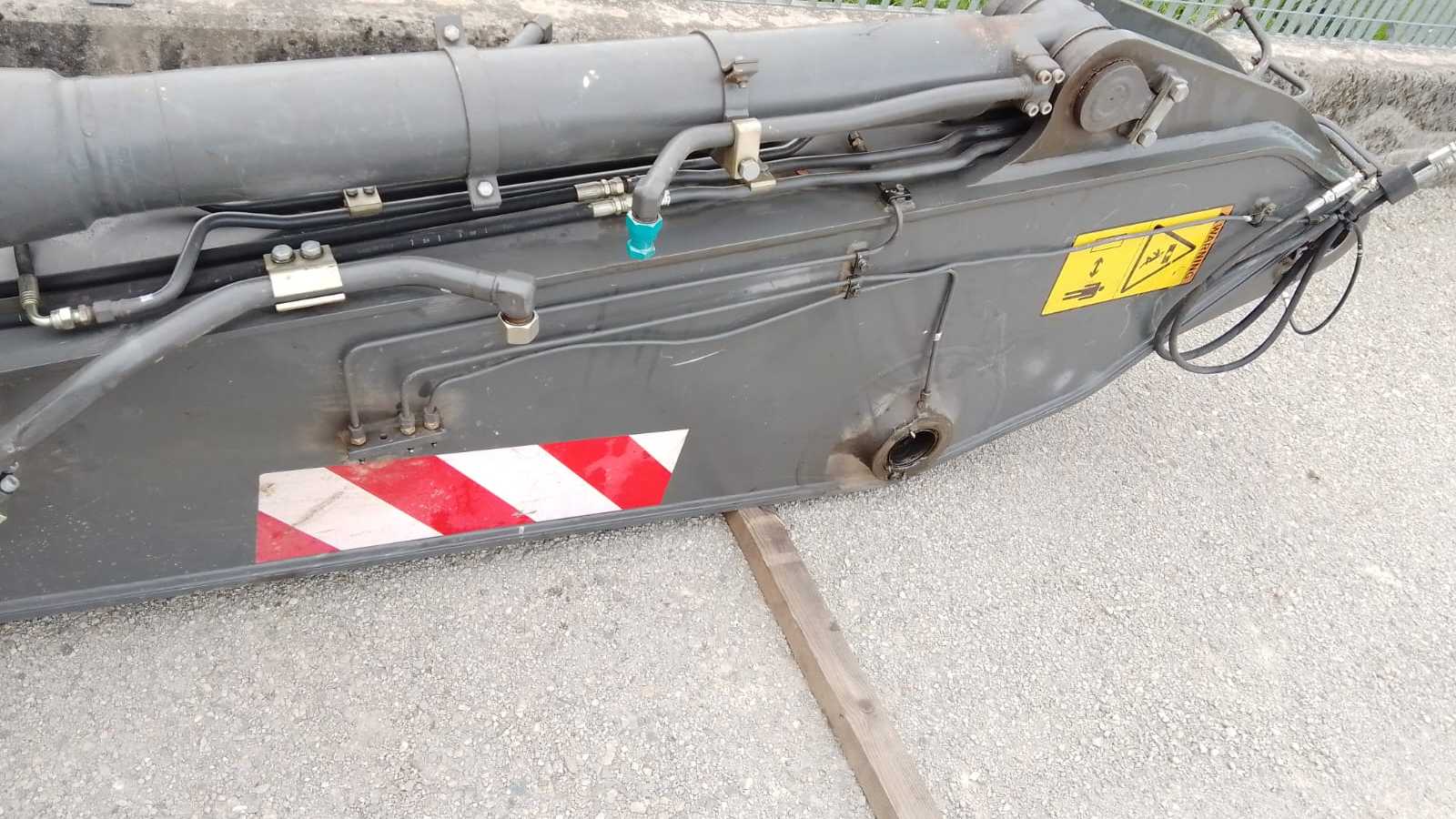 OmecoHub - Immagine 7